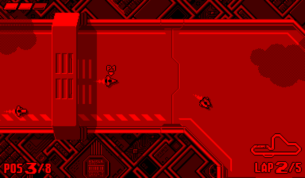 Formula V — ss (WOR)