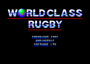 World Class Rugby — sstitle (EU)