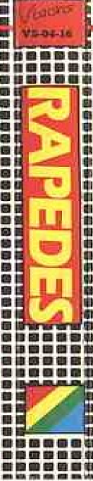 Rapedes — box-2D-side (WOR)