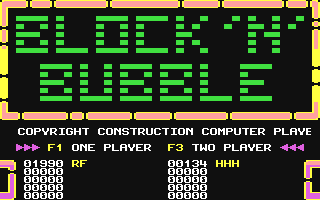 Block'n'bubble — sstitle (WOR)