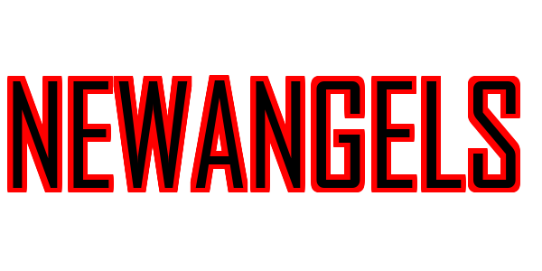 Newangels — wheel-hd (SS)