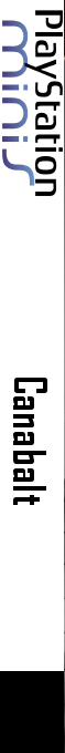 Canabalt — box-2D-side (EU)