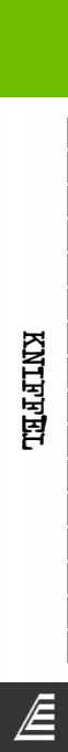 Kniffel — box-2D-side (SS)