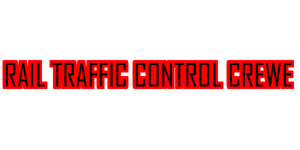 Rail Traffic Control Crewe — wheel-hd (SS)