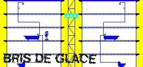 Bris de Glace — steamgrid