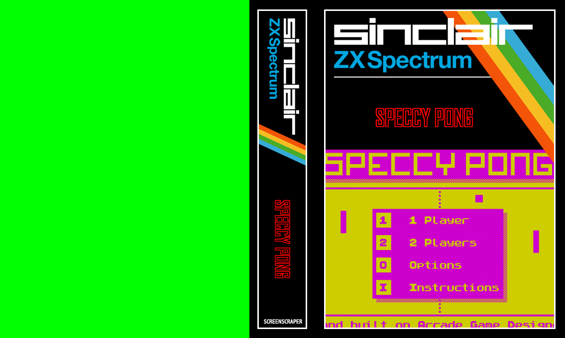 Speccy Pong — box-texture (SS)