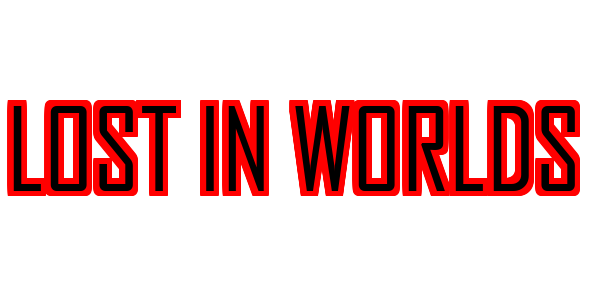 Lost in Worlds — wheel-hd (SS)