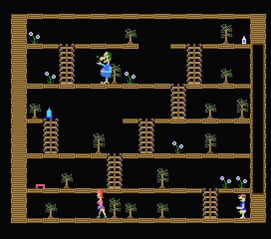 Lola — ss (WOR)