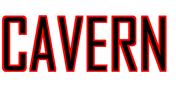 Cavern — wheel-hd (SS)