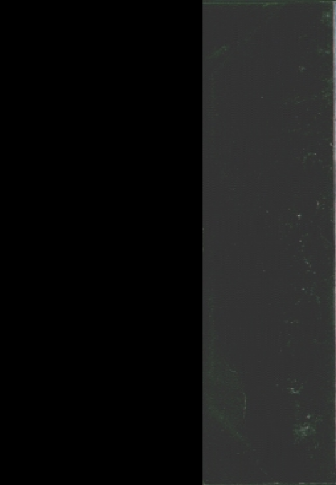 Moby Dick — box-2D-back (US)