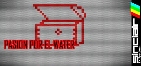 Pasion Por El Water — steamgrid