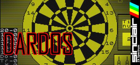 Dardos — steamgrid