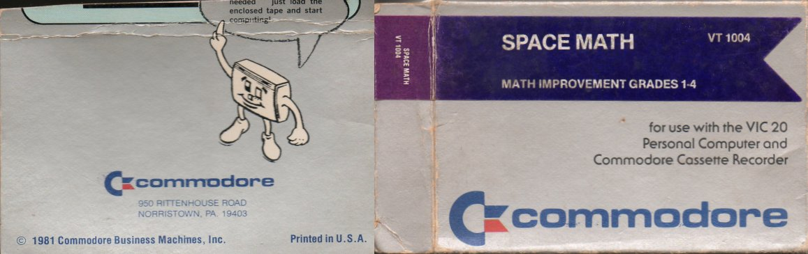 Space Math — box-scan (US)