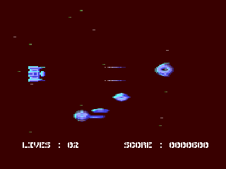 Sphiax — ss (WOR)