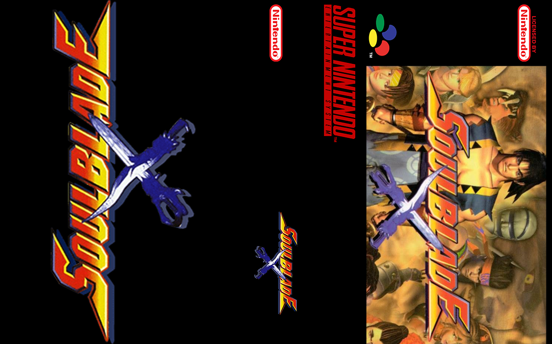 Soul Blade — box-texture (WOR)