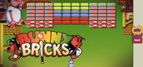 Bunny Bricks — steamgrid