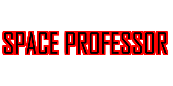 Space Professor — wheel-hd (SS)
