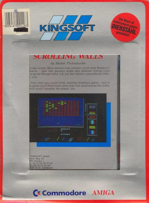 Scrolling Walls — box-2D-back (WOR)