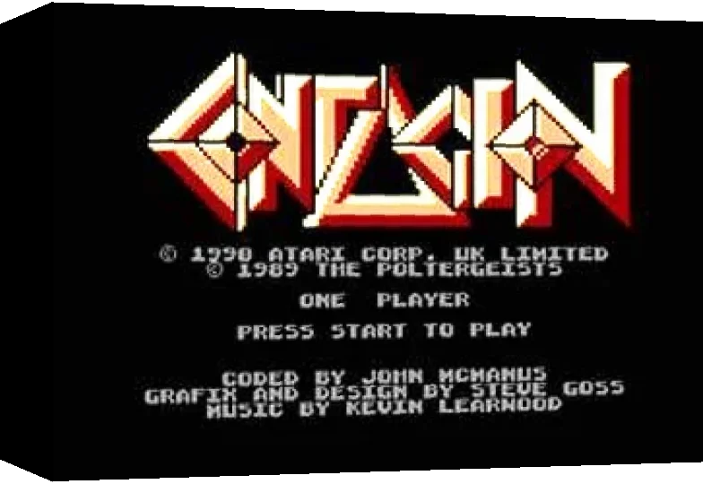 Contagion — box-3D (WOR)