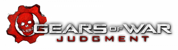 Gears of War: Judgment — wheel (US)
