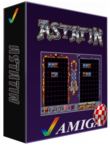 Astatin — box-3D (CUS)