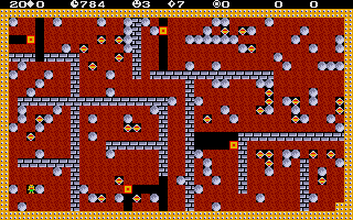 Mr. Dash — ss (WOR)
