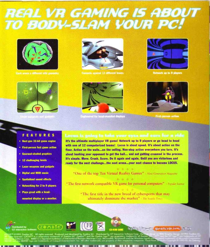 Locus — box-2D-back (US)