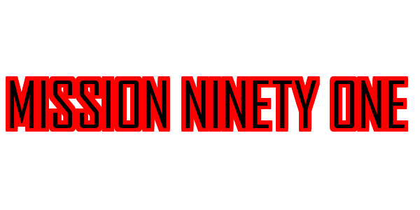 Mission Ninety One — wheel-hd (SS)