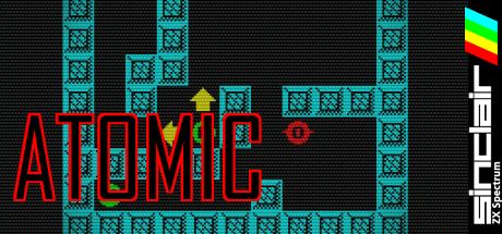 Atomic — steamgrid