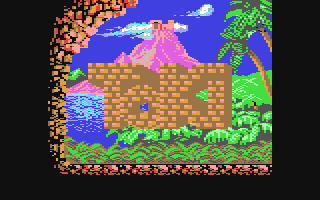 Toki — sstitle (EU)