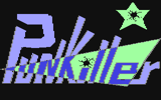 Punkiller — sstitle (WOR)