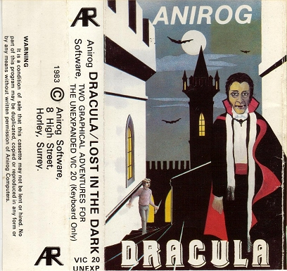 Dracula — box-scan (US)