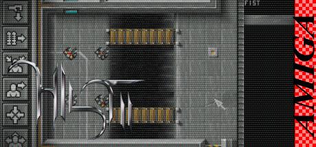 Hilt 2 — steamgrid