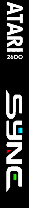 Sync — box-2D-side (WOR)