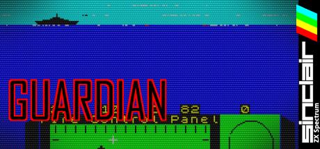 Guardian — steamgrid