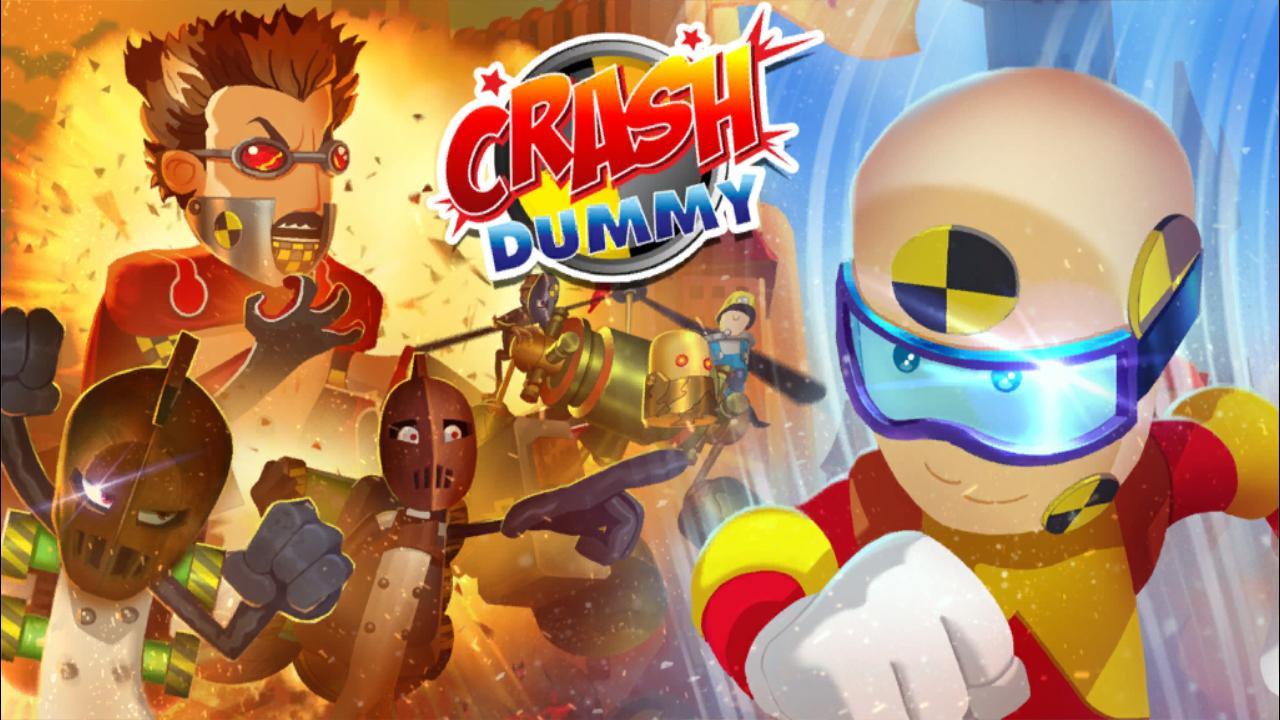 Crash Dummy — sstitle (WOR)