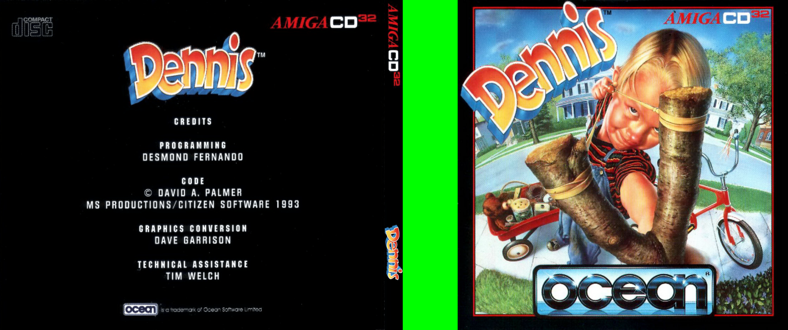 Dennis — box-texture (WOR)