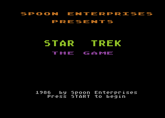 Star Trek The Game — sstitle (WOR)