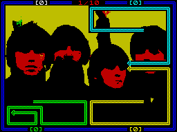 Hot-k — ss (WOR)