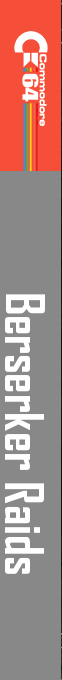 Berserker Raids — box-2D-side (US)