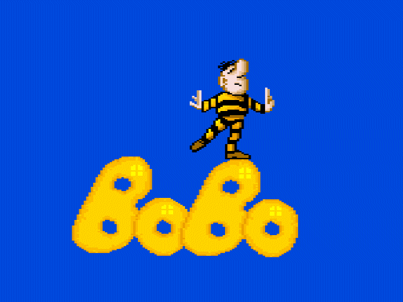 Bobo — sstitle (FR)