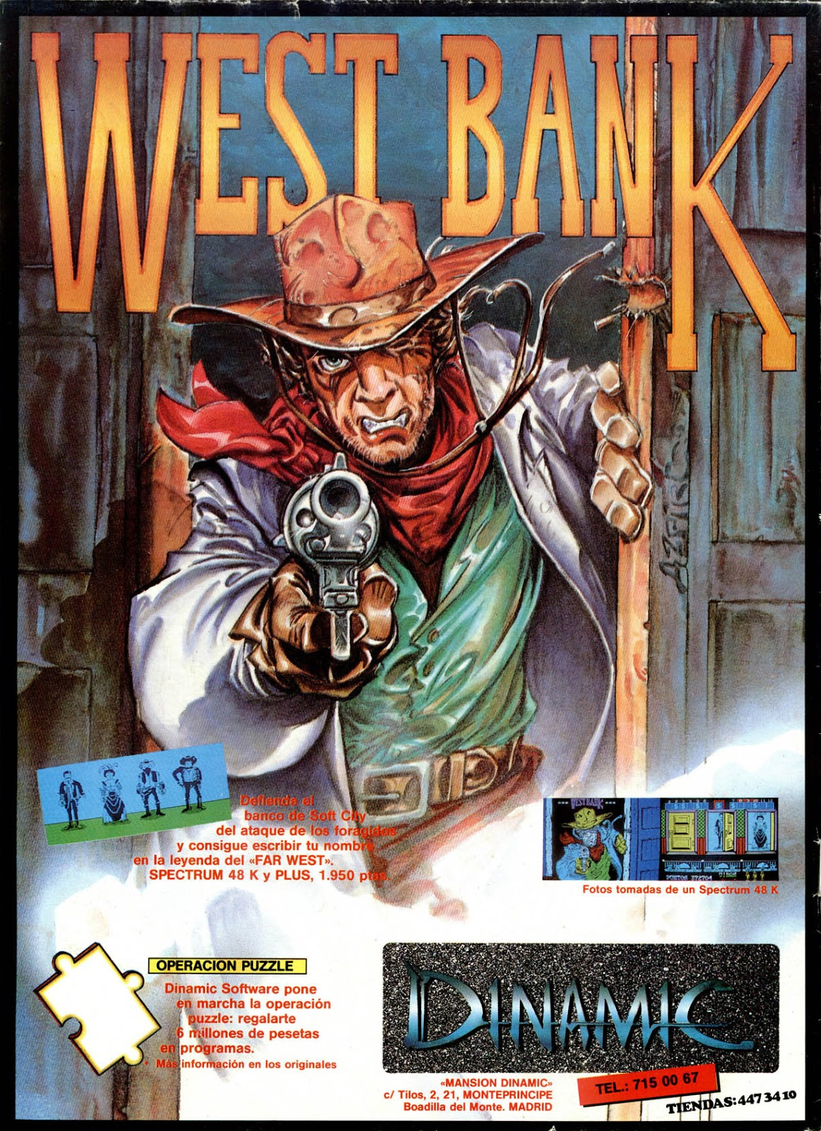 Westbank — box-scan (SP)