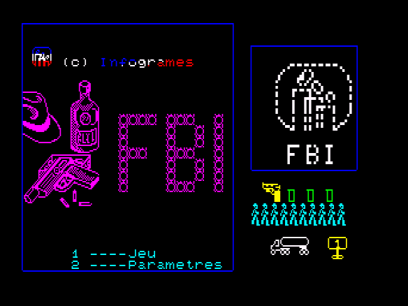 F.b.i. — sstitle (WOR)