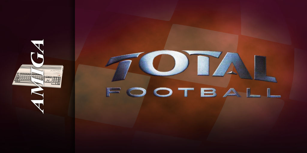 Total Football — screenmarquee (WOR)