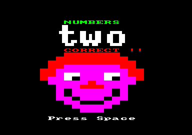 Fun School 3 - For Under 5s — ss (EU)