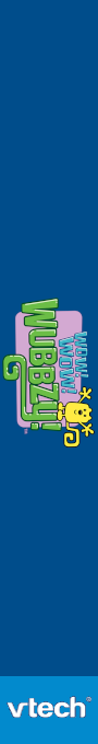 Wow Wow Wubbzy — box-2D-side (US)