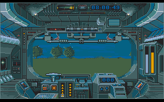 Operation Neptune — ss (WOR)