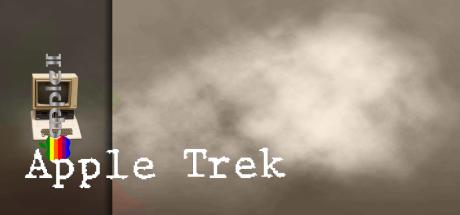 Apple Trek — steamgrid