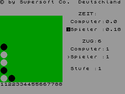 Vier Gewinnt — ss (WOR)