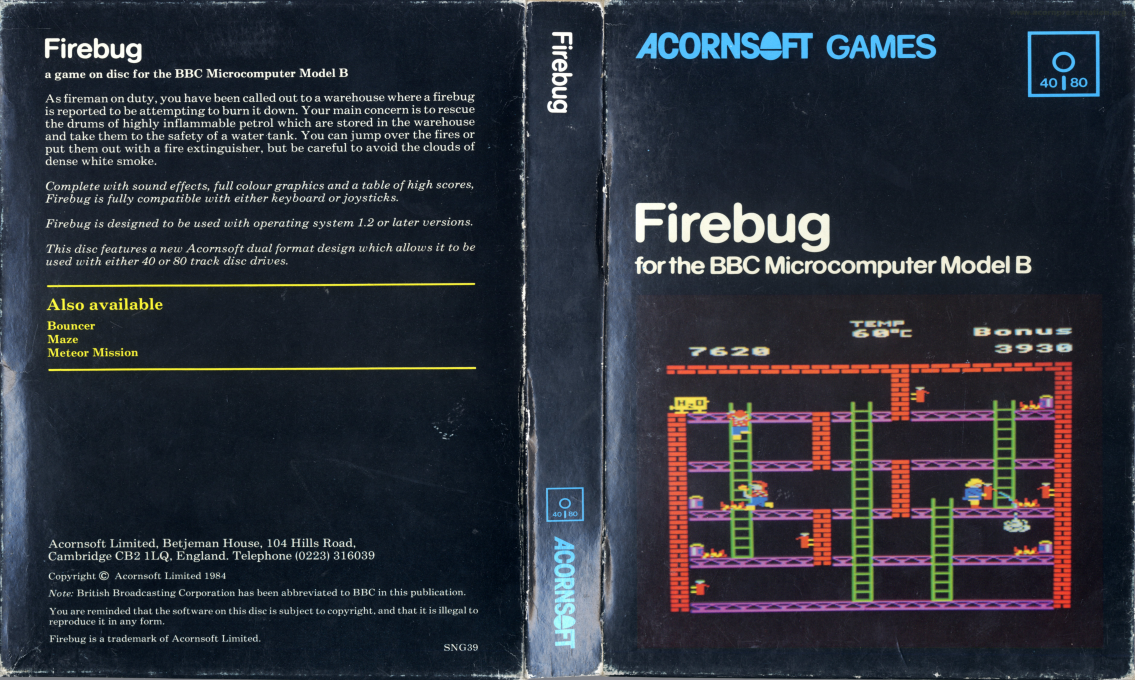 Firebug — box-texture (WOR)